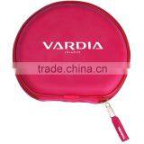 2016 New Trend Large Size Nylon CD Storage Holder Case thumbnail-6