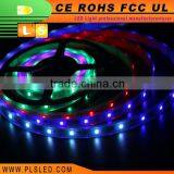 12v 14ah Electric Bike Battery Led Strip 5050 Rgb With Great Price thumbnail-5