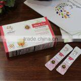 Hot New Product Premium Instant Black Tea Extract Powder thumbnail-6