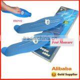 Feet Measure thumbnail-1