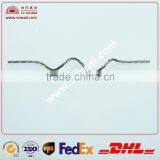 Stranded Tungsten Wire Four Wire Twist for Vacuum Pvd Coating Machine thumbnail-3