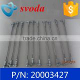 China supplier OEM Service pn 20003427 TEREX truck pull rod