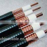 Coaxial RG/URM/Composite Cable thumbnail-2