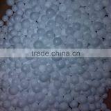 YIWU Expand Polystyrene Beads, Polystyrene Granule Quality Choice thumbnail-4