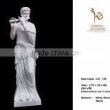 Marble Stone Large Statues LS -125