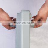 Outdoor Water Injection Base Door Type Display Hanging Stand thumbnail-3