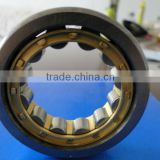 NU220 /NJ220/cylindrical roller bearing;