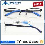 2016 Opical Frames for Men