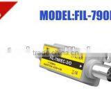 NEW 4G LTE FILTER (FIL-790IEC-3/O)