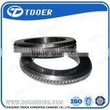 Tungsten Carbide High Speed Killing Roller