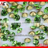 Rhinestone Transfer Crystal Rhinestone thumbnail-1