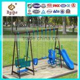 2016 Outdoor Luxury Fitness Equipment BH17601 thumbnail-1