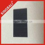 Computer Radiator Black Heat Radiation Material thumbnail-3