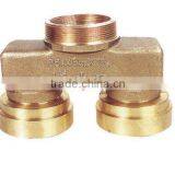 Fire Hydrant thumbnail-1