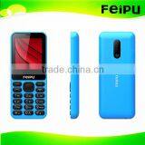 2.4"cheapest Best China Mobile Phone 1450mAh Multi-language GSM Quad Band thumbnail-4