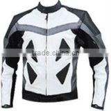 DL-1208 Motorbike Jacket
