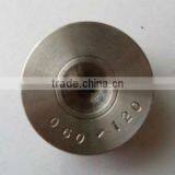 Diamond Wire Drawing Dies thumbnail-1