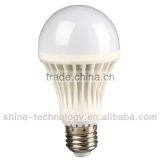 E27 Led Bulb Lighting Warm White Samsung Chip Dimmable 3 Watt Led Bulb Lighting,led Lamp E27 From Shenzhen