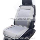 Hot Sale in Summer 12V Car Cooling Seat Cushion thumbnail-1