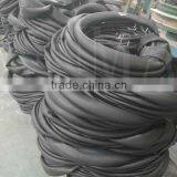 3.00-8 Motorcycle Inner Tube