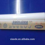 Backlit Film/ Inkjet Printing Backlit Pet Film thumbnail-3