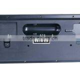 61 Keys Usb Piano Keyboard MQ-813USB thumbnail-5