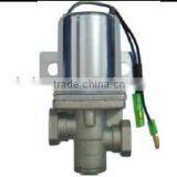 Oem 1-82563-029-0 Hot Sell Solenoid Valve VI-173 for Truck thumbnail-1