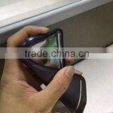 For Iphone Cover 7 Cell Cover Electroplated Transparent Tpu Case For IPhone 6 thumbnail-2