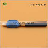 SYS 5V 420ma e Cig Battery Usb Charger thumbnail-2