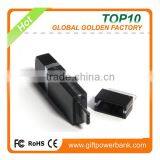 OEM Factory Price Customize Logo Usb Stick TYPE-C thumbnail-5