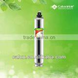 Household Central Water Ceramic Filter