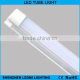 Smd2835 Xxx Hot Sex Com Led t8 Tube Light 2400mm 36/40w thumbnail-2