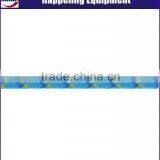 Dynamic Rope thumbnail-2