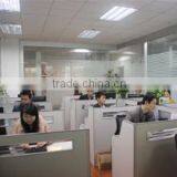 Shenzhen Created Computer Co., Ltd. company overview - view 1 thumbnail