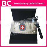 BC-0905 Physical Spinal Decompression Lumbar Traction Apparatus