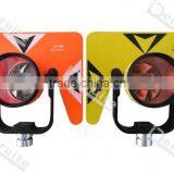 Single Prism Set,prism Reflector ZBZ18 for TOPCON,NIKKON