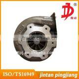 H2C 3518613 Turbocharger thumbnail-3