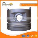 Auto Parts Cylinder Piston for Toyota 3L 13101-54101 13101-54100 Piston thumbnail-1