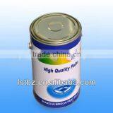 1-5l Small Bucket Machines