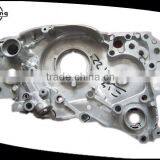 OEM Products Made Best Quality Customized Zinc Alloy Parts thumbnail-3