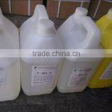 Korean Crystal AB Glue for Album on Sale thumbnail-2