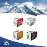 JJ-ZY-01A China Small Oil Press Machine Cold Press Oil Machine