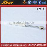 2015 Cabinet Suspension Air Spring