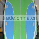 Wholesale Inflatable Stand up Paddle Board for Rafting thumbnail-4