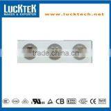 Mutifunctional Hotel Outlet