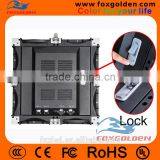 Shenzhen HD and High Quality Indoor p3 p4 p5 p6 Led Screen thumbnail-3