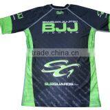 Rash Guard thumbnail-1