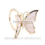 Kingman alibaba china newly design free belly button rings