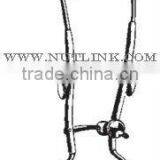 Eye Speculum Fig.8