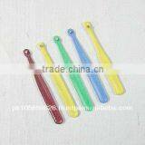 Dental Ortho Bite Stick Fig.2 thumbnail-1